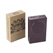 Buddha Machine Soundbox