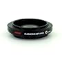 Canon FD/FL Lens to Canon EOS EF Body Mount Adapter with Infinity Focus, made in Japan