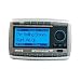 SIRIUS Sportster Replay With Car Kit