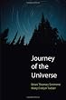 Journey of the Universe