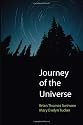 Journey of the Universe