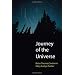 Journey of the Universe