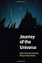 Journey of the Universe