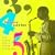 3, 4, 5: The Verve Small Group Sessions