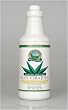 Nature's Sunshine Aloe Vera Juice Dietary Food Support Intestinal System 32 Fl. Oz