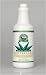 Nature's Sunshine Aloe Vera Juice Dietary Food Support Intestinal System 32 Fl. Oz
