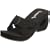 Skechers Calies Women's Spirals Sandal