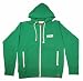 Burton(バートン) JPN LT HOODIEでAmazonアフィリエイトツール