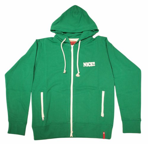 Burton(バートン) JPN LT HOODIE