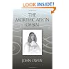 The Mortification of Sin