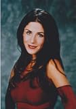 SOLEIL MOON FRYE 4X6 PHOTO