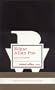 Edgar Allan Poe: Poems and Poetics (American Poets Project)