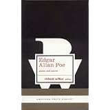 EdgarAllanPoe:PoemsandPoetics(AmericanPoetsProject)