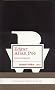 Edgar Allan Poe: Poems and Poetics (American Poets Project)