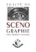 Traite de scenographie