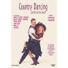 Country Dancing Advanced with Teresa Mason