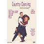 Country Dancing Advanced With Teresa Mason