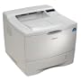 Samsung ML-2551N Network Ready Workgroup Monochrome Laser Printer