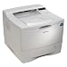 Samsung ML-2551N Network Ready Workgroup Monochrome Laser Printer