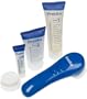 Pretika 4 Piece Acne and Rosacea Facial Regimen Set