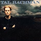 Tal Bachman -  Tal Bachman