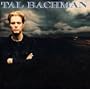 Tal Bachman