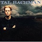 Tal Bachman by Tal Bachman