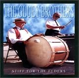 Stiff For The Elders