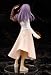 Fate/Hollow Ataraxia: Sakura Matou Battle Ver. PVC Statue 1/8 Scale_s-4