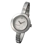GUCCI 105P YA105508 Vo[t[ 1P_C (fB[X) [sAi]