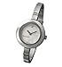 GUCCI 105P YA105508 Vo[t[ 1P_C (fB[X) [sAi]