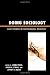 Books : Doing Sociology: Case Studies in Sociological Practice