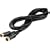 S-VHS Connection Cable - 6 Feet