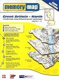 Memory-Map - OS Edition - North Software