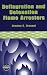 Books : Deflagration and Detonation Flame Arresters (CCPS Concept Books)