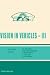 Vision in Vehicles III (Vision in Vehicles) (Vision in Vehicles)