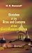 Book Sketches of the Rites and Customs of the Greco-Russian Church