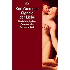 Signale der Liebe