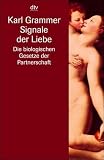 Signale der Liebe