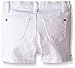 Vigoss Girls' Navaho Short