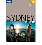 Sydney encounter