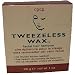 Gigi Wax Tweezeless Wax 1 Oz