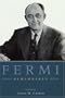 Fermi Remembered