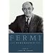 Fermi Remembered