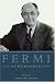 Bethe Bohr Born Dirac Fermi Heisenberg Pauli Schrodinger