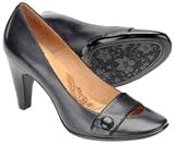 Sofft Women's Mangolia