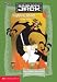 Search : Samurai Jack Chapter Book #4 (Samurai Jack)