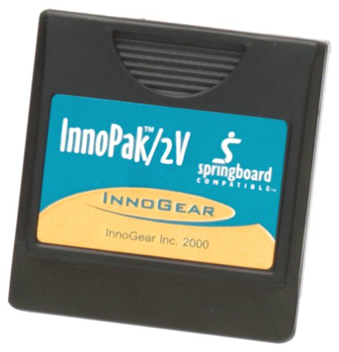 large image