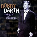 Bobby Darin - Swingin' the Standards