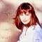 Suzy Bogguss Albums